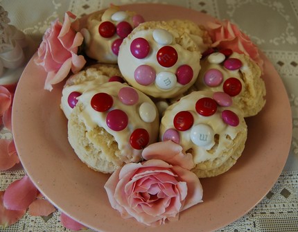 limited-edition-italian-kiss-cookies-ulljas-shortbread-cookies-with-vanillabestseller.jpg