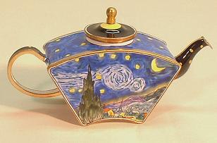 enamel%20tea%20pot%20Van%20Gogh%20stary%20night%20510.jpg