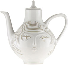 jonathan-adler-teapot.jpg