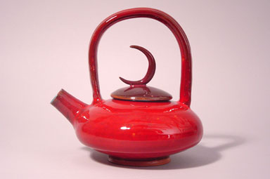 Red%20Tea%20Pot%20with%20Crescent%201aa.jpg