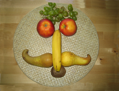 bananennase.jpg