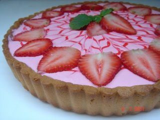 strawberry+pie+2.jpg