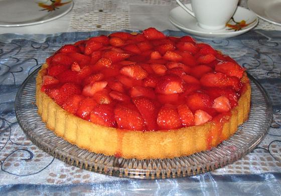 800px-Strawberry_Pie.jpg