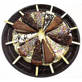 2004CheesecakePlatter12.jpg