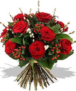 red_rose_bouquet.jpg