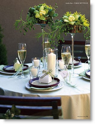 Table%20Decoration%20Ideas.jpg