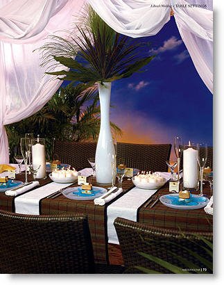 Table%20Centerpiece%20Ideas.jpg