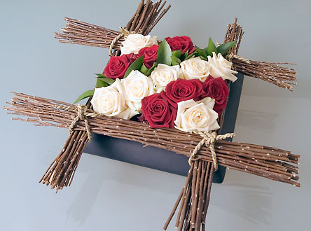 gallery-table-decor.jpg