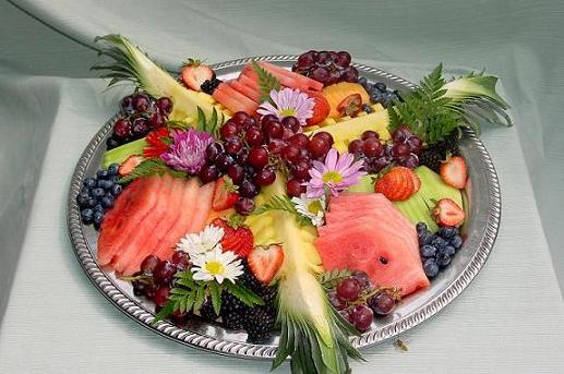 fruit%20platter.jpg