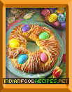 easter-egg-recipe.jpg