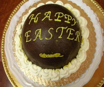 _wsb_506x421_EASTER+CAKE.JPG