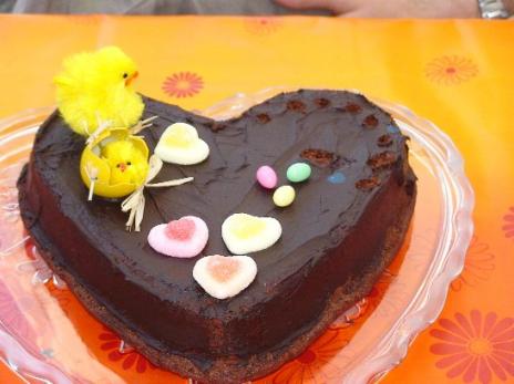 _mini-Easter_cake_s.JPG