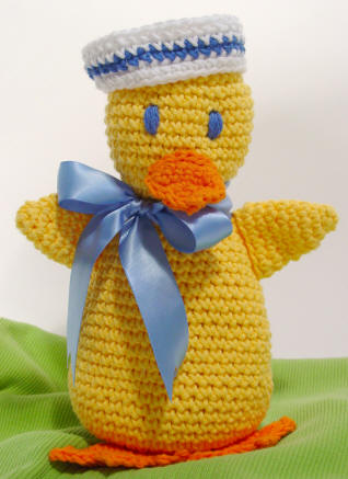 PA733 Sailor Duck Toy.jpg