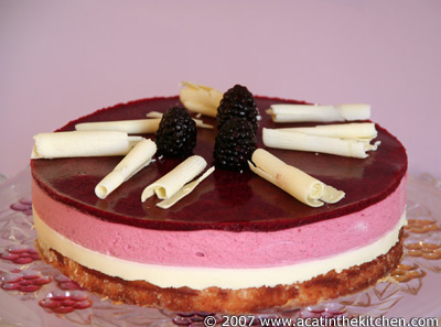 blackberrycake.jpg