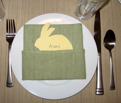 easter+table.jpg