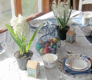 breakfast+easter+centerpiece.jpg