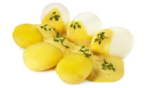 eggs-with-mustard-sauce.jpg